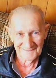 Joseph Picou Obituary (1938