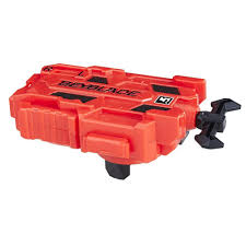 Jun 03, 2021 · beyblade speedstorm battle set for $69 (rrp $109, save $40) hot wheels ultimate garage for $89 (rrp $129, save $40) lego city wildlife rescue camp 60307 for $109 (rrp $139, save $30) Beyblade Burst Evolution Dual Threat Launcher Www Toysonfire Ca