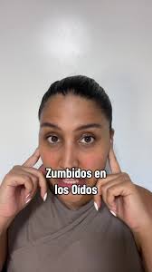 Psychic Susan Brooklyn Ny