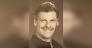 Obituary information for Randal A."Randy" Owczarczak