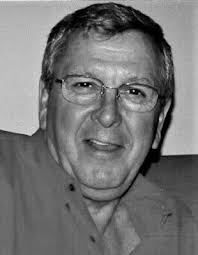 Donald W. Hess Obituary