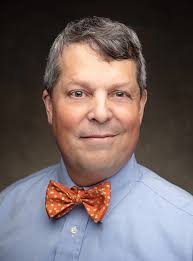 Andrew Sipp's Instagram, Twitter & Facebook