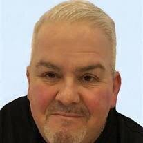 Thomas LoMeo Obituary