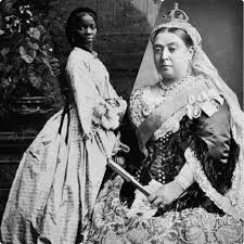 Maybe you would like to learn more about one of these? Dosare Secrete Aina O PrinÈesÄ NeagrÄ La Curtea Reginei Facebook