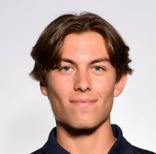 Kyle Runge's Instagram, Twitter & Facebook