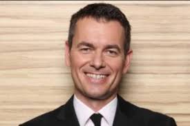 Realscreen » People News