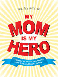 Film hot mother in law. Read My Mom Is My Hero Online By Susan Reynolds Books