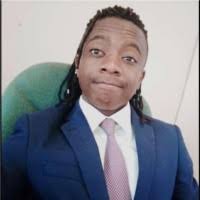 20+ "Gerald Fortune" profiles