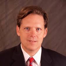 2018 AGRiP Governance & Leadership Conference: Directory