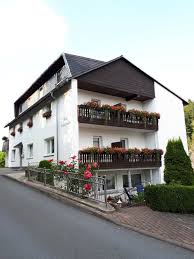 Bergstraße 12 34508 willingen, sauerland, hessen. Pension Haus Waldfrieden Bewertungen Fotos Preisvergleich Willingen Tripadvisor