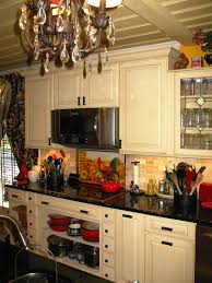 » cities near gainesville, fl. Lowes Gainesville Florida Designer Vickie Marcus Traditional Kitchen Jacksonville By Rebekah Hayfield Schuler Cabinetry Houzz