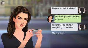 Posted 5 months ago by thuỷ dương. Journeys Series Interactivas Apk V1 1 74 Full Mod Mega