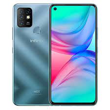 Buy infinix hot 10 online at best price in india. Infinix Hot 10 4gb 64gb Live Store