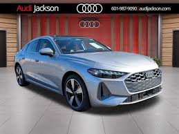 Image result for Florett Silver 2025 A5