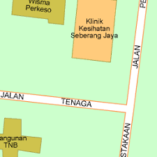 Perbadanan perpustakaan awam pulau pinang jkr 2118, jalan perpustakaan, seberang jaya, 13700 prai, pulau pinang, malaysia tel: Perbadanan Perpustakaan Awam Penang