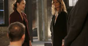 The Blacklist Season 4 Episode 11 Photos The Harem 111 Seat42f In 2020 Jill Hennessy Blacklist Seasons The Blacklist