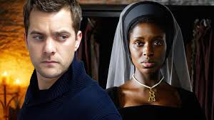 Who is Jodie Turner Smith, Joshua Jackson's Ex-Wife?
