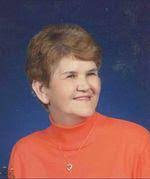 Contributions to the tribute of Mary Harper