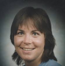 Lynda Elaine Pray Obituary