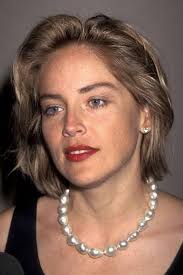 Sharon Stone's Birthday Celebration and Career