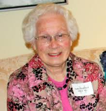 Hutchison School in Memphis photos through the years