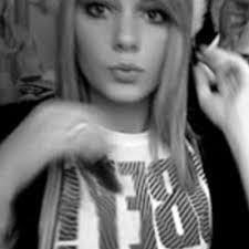 Faith Crocker's Instagram, Twitter & Facebook