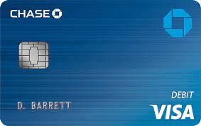 Request a chase debit card replacement online. How To Request A Replacement Chase Debit Card Bank Checking Savings