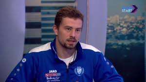Akárcsak pénteken magyarok közül tadissi martial, szombaton hárspataki gábor is bejutott a. Digi Sport Reggeli Start Harspataki Gabor Youtube