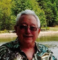 Walter M. Johnson Obituary (2024)