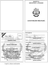 Cu privire la serviciul de supraveghere de stat a sănătăţii publice. InstrucÈ›iunea Pentru Aplicarea Prevederilor Legii Nr 384 2006 Privind Statutul SoldaÈ›ilor È™i GradaÈ›ilor Voluntari Din 07 07 2008 Lege5 Ro