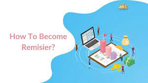 How To Become Remisier | Process, Requirements, Documents