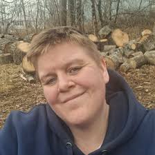 Crystal Maines (@crystalmaines2) • Facebook, Connect with friends