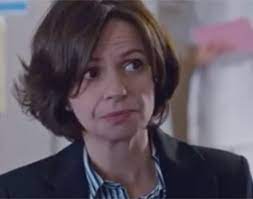 Forum rpg basé sur les personnages et l'histoire de la série française: Plus Belle La Vie Fabienne Sera Delphine Braillon