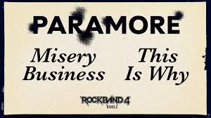 نتیجه جستجوی لغت [impressively] در گوگل