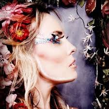 fabulous tog: @clarissa bones model @Nikki Dodd