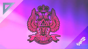 Download free beats by 5x platinum producer freek van workum. Skof Obicajno Prodajalec Free Download Trap Instrumentals Corporatefitnessconsultant Com