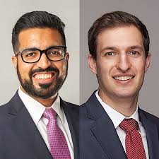 Congratulations to all of the Carnegie Mellon alumni being honored at  today's Alumni Awards ceremony, including Dietrich College alumni Claire  Bertucci, Leonard L. Haynes III and Alex Pomerantz!