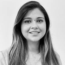 Last week, while overlooking the breathtaking landscape of New Zealand at  the private Parihoa Estate in Auckland, Cartier Oceania celebrated our  long-time partnership with Partridge Jewellers.