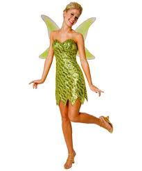 Sequin Tinkerbell Adult Costume Tinker Bell Costumes See more ideas about diy tinkerbell costume, tinkerbell, tinkerbell costume toddler. sequin tinkerbell adult costume tinker bell costumes