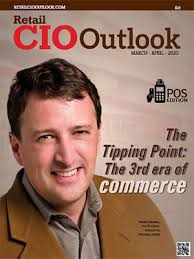 Why do Men like Stores with Self Check Out Lanes?