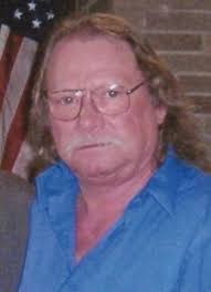 Leroy CODY Obituary (2017)