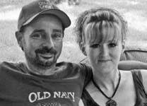 Few Details Emerge in Wake of Triple Homicide