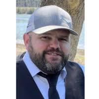 Johnnie Delson "Tre" Page Obituary (2023)