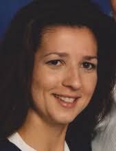 Jamie Hass's Instagram, Twitter & Facebook