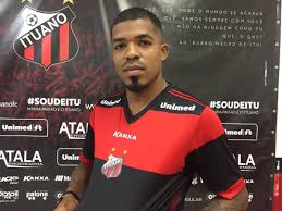 Matchs en direct de ituano : I T U A N O 2 0 Ituano20 Twitter