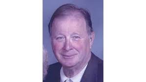 Joseph Rullo Obituary (1936