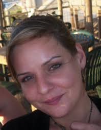 Chefs — 10,000 Bites