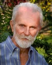 Find Male Therapists and Psychologists in Versailles, KY