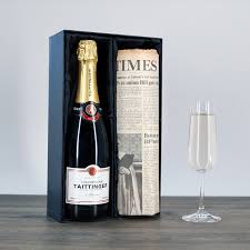 There are lots of ways to include the traditional 40th anniversary gift in a fresh and creative way. The Best Ruby Wedding Anniversary Gifts Thortful