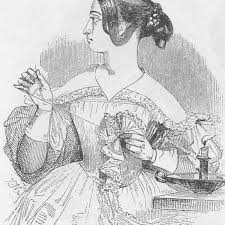 Regency hairstyles gave men a natural, romanticized look. Beautiful Victorian Hairstyles Bellatory Fashion And Beauty